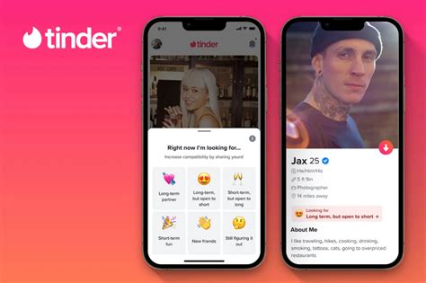 What to Do if You Discover Your Partner Is on Tinder or OnlyFans